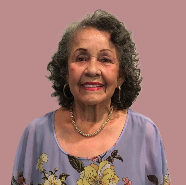 Obituary of Eileen E. Hyde