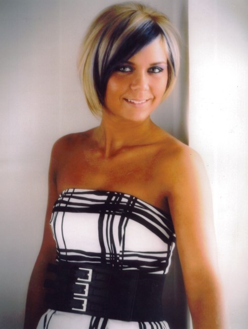 Obituary of Shelby Lynn Dermyre