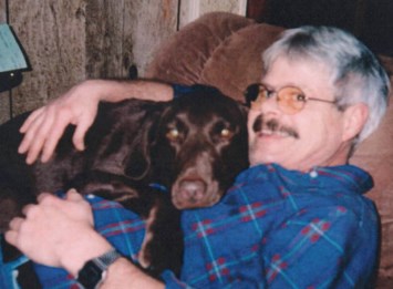 Obituary of David G. Oakes