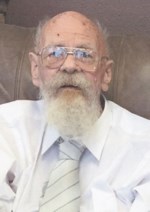 Kenneth Waite