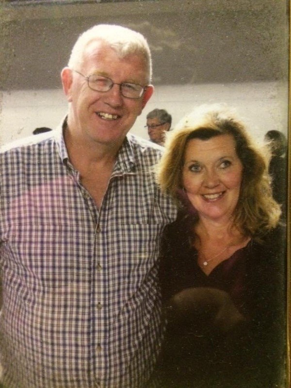 Obituary of Jennifer Lynn Little