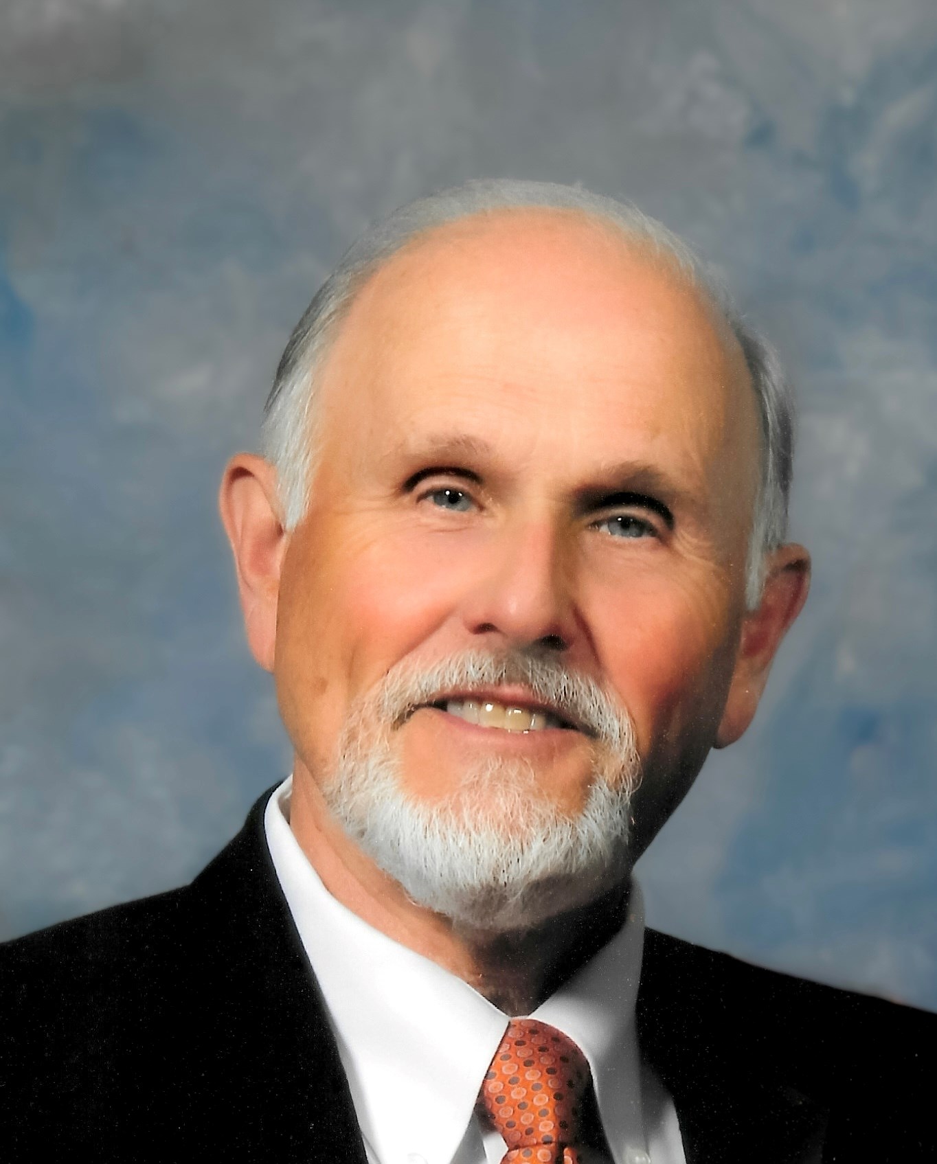 Obituary of Richard "Rick" Baker