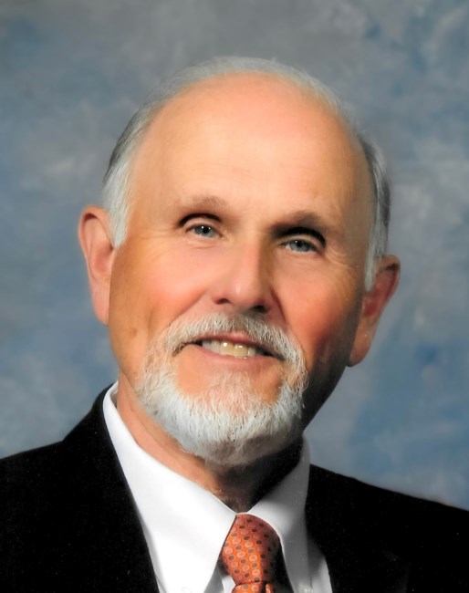 Obituary of Richard "Rick" Baker