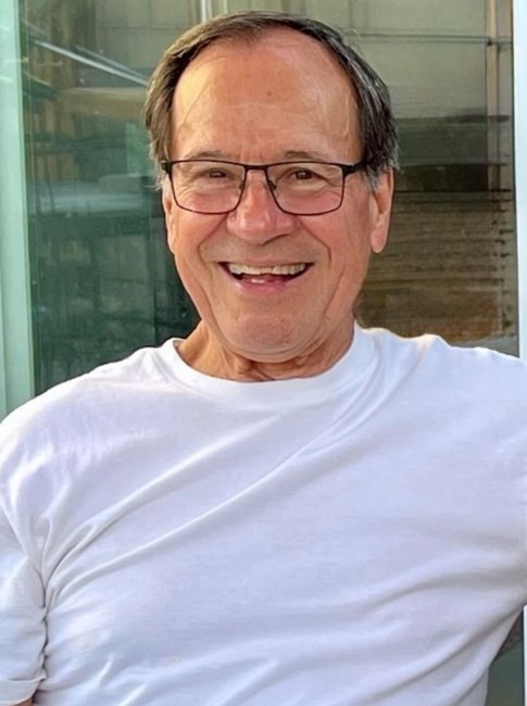 Obituary of Jose V Balvanera