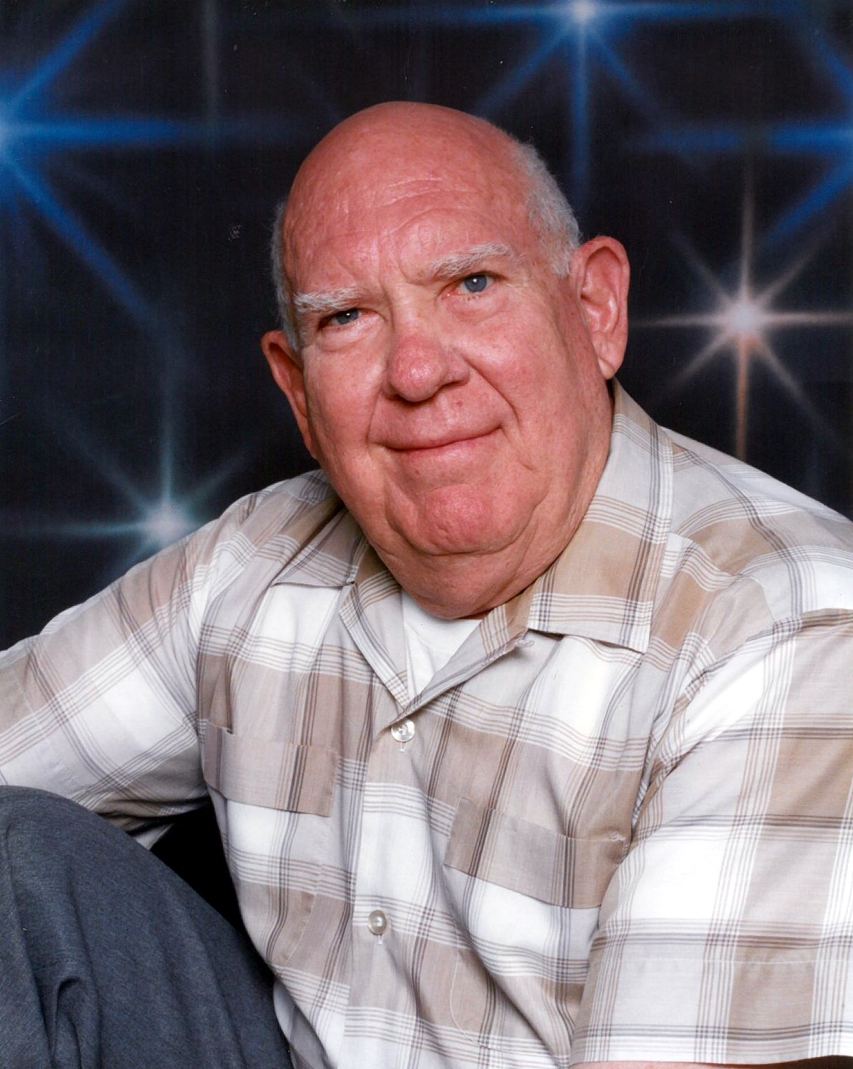 Quinn Funeral Homes Greenville Obituaries - 9s1byeg