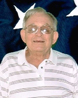 Obituary of Wallace John Olsen Jr.