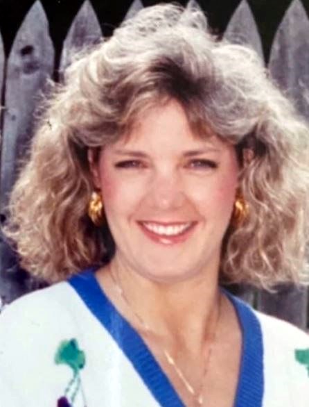 Obituary of Mrs. Betsy Ann Thompson