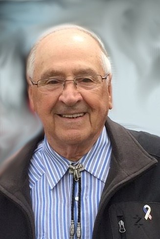 Obituary of Clarence 'Buddy' Bennett