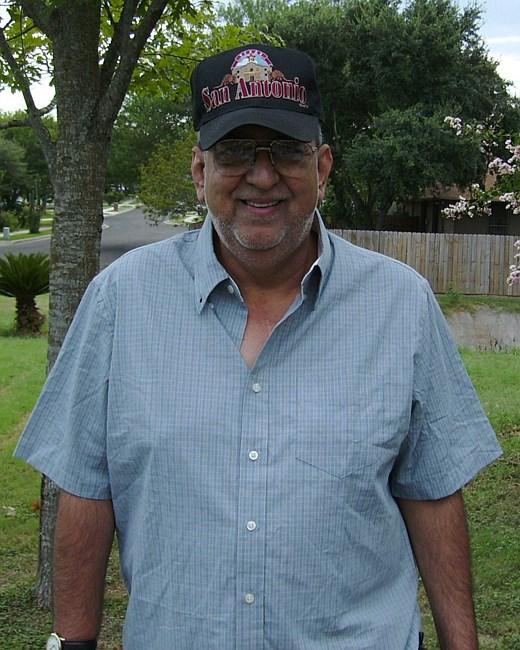 Obituary of Bonifacio Carranza