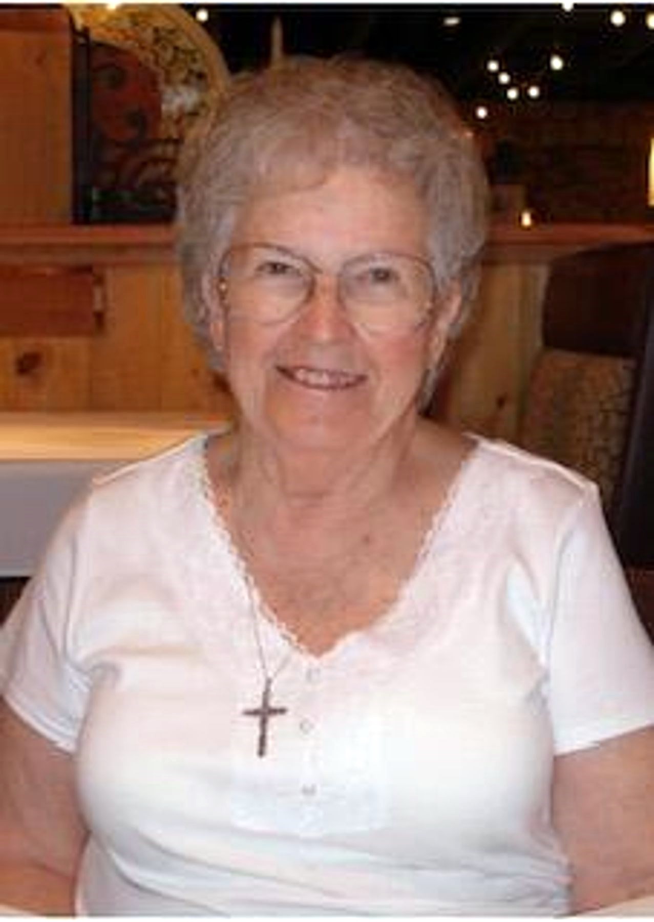 Gleaner Obituaries Henderson, Ky: Local Heroes Unveiled - aiufi2z