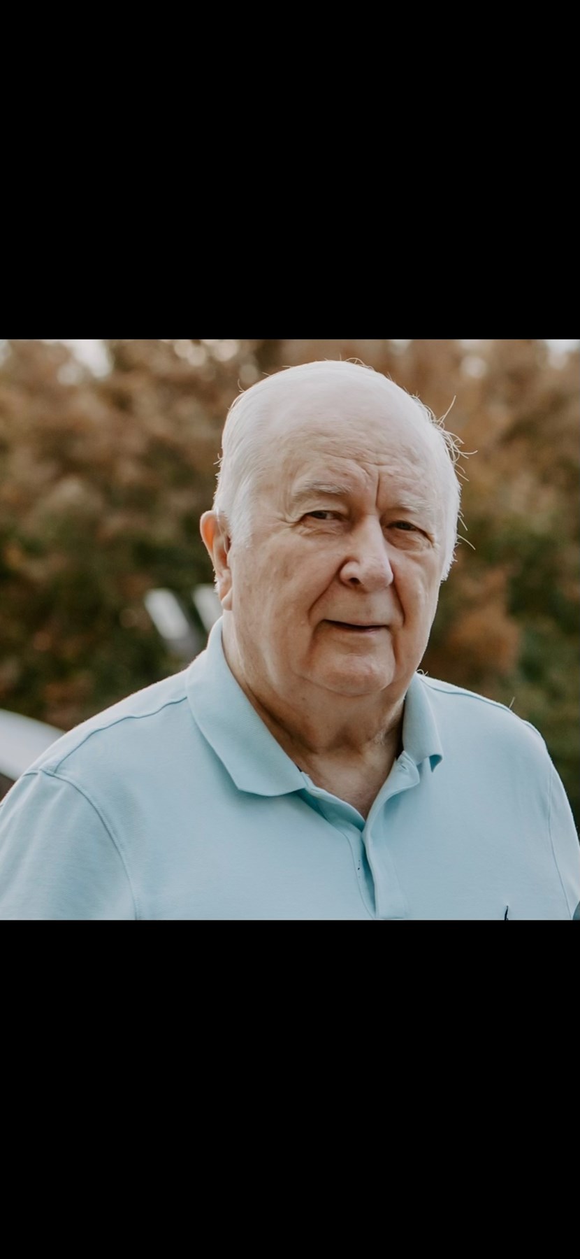 Obituary of Edward "Ed" Metka