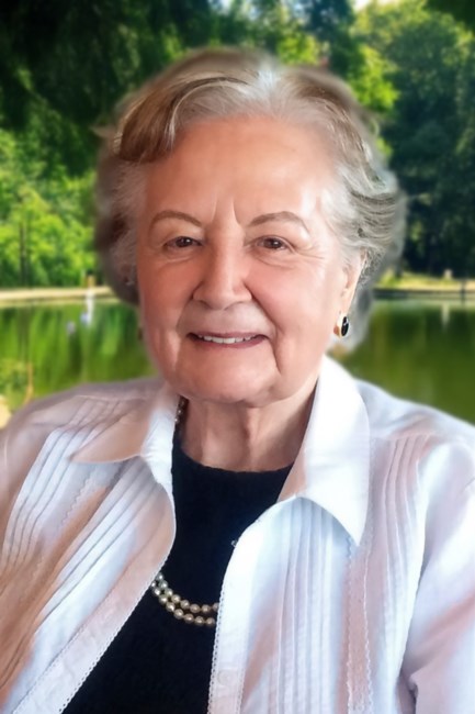 Obituary of Carmen S. Simonelli