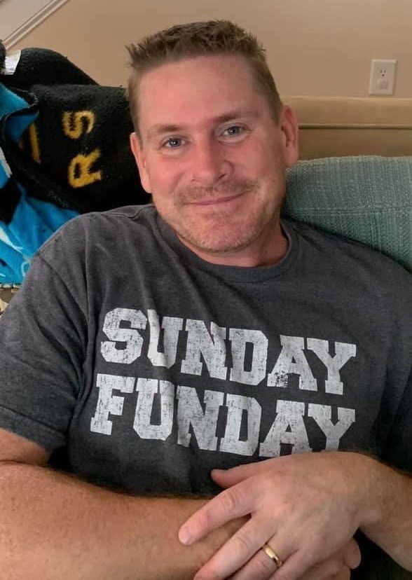 Obituary of Jason R. Mize