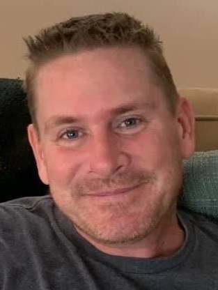 Obituary of Jason R. Mize