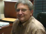 Steven Hutchings
