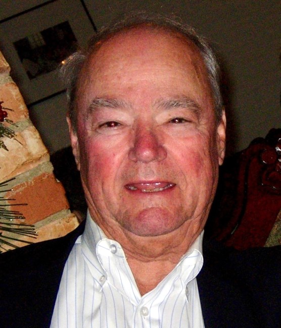 Obituary of Robert   S. Maloney