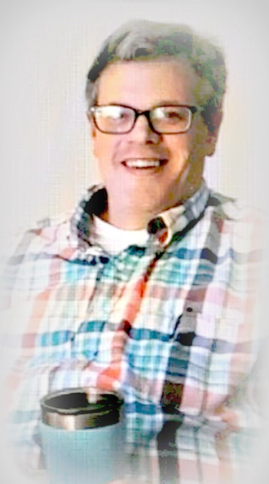 David Templeton Obituary