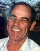 Obituary of Rudy Joseph Chamberlain