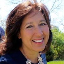 Obituary of Pearl B. Dickerson