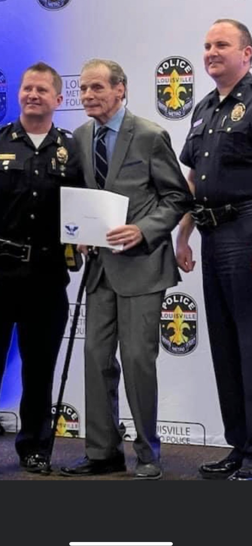 Obituary of Robert "Bobby" Wayne Jackson