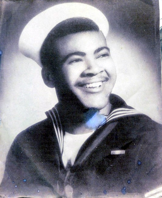 Obituary of Howard Earl Clemons