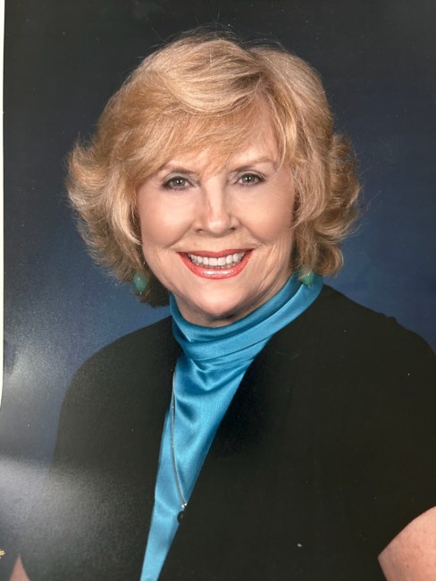 Obituary of Helen M Reuland