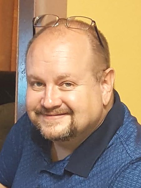 Avis de décès de Keith Herman Koen