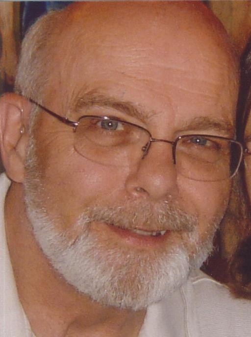 Frederick Fred b Obituary Oklahoma City, OK