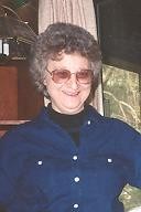 Obituary of Katherine A. Allen Shaver