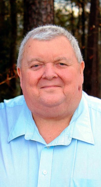 Obituary of Rickey Leon Griggs