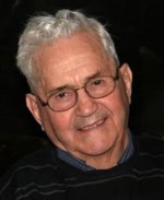 Lawrence Dempsey