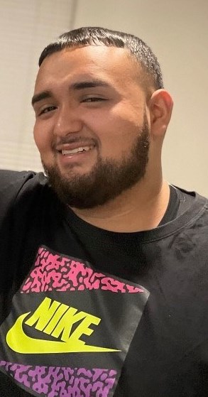 Obituary of Miguel "Mikey" Flores