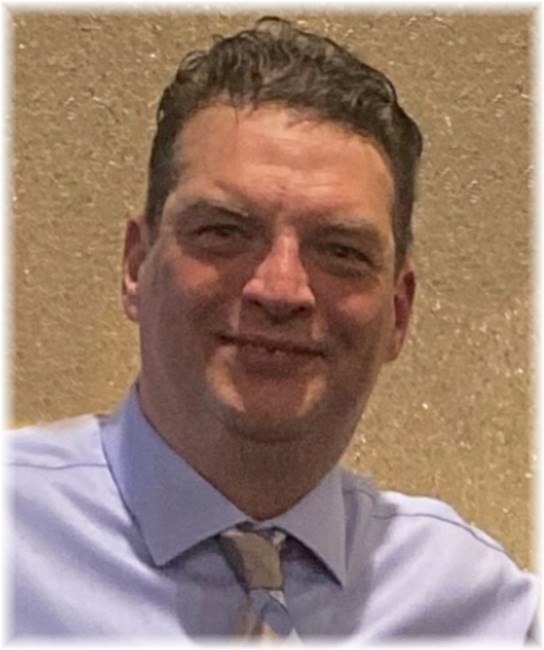 Obituary of Matthew David Kobeski