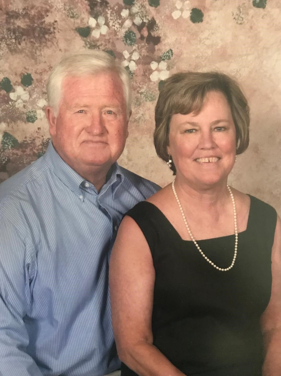 Obituary of Susan M Payton