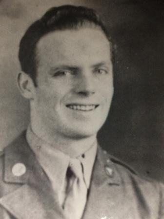 Obituary of Richard Alvin Peterson