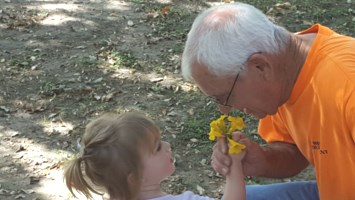 Obituary of Clenis Dean McClain