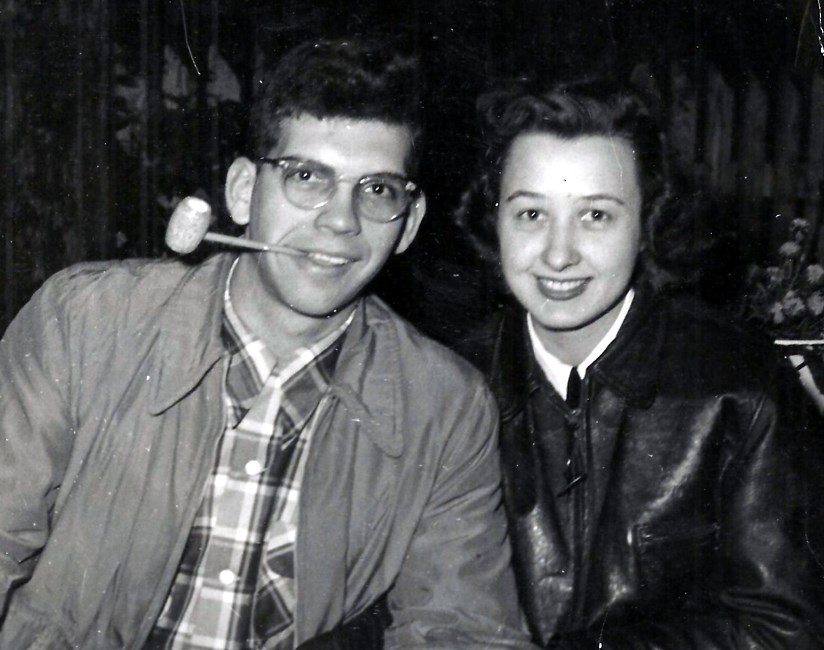 Obituary of Nancy Grogan