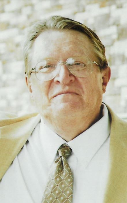 Obituario de Gary Lyn Wood