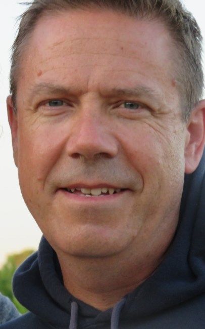 Obituary of Robert William Boyd