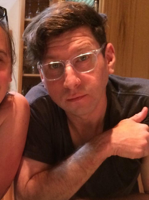 Obituary of Joshua S Warren