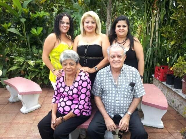 Obituary of Jesús "Sico" Francisco Estrada Juan