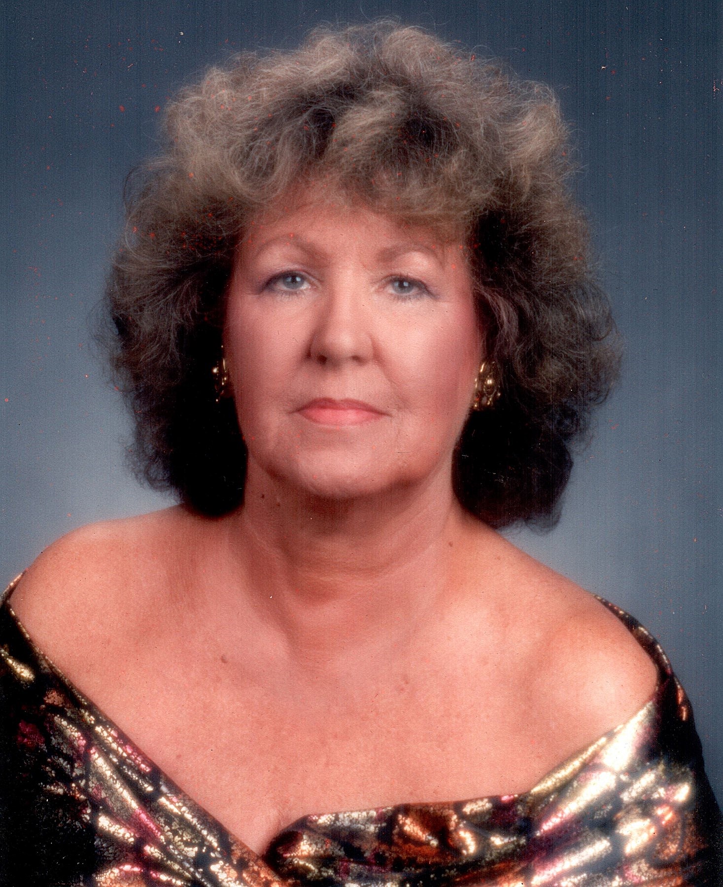 Marjorie A. Kincheloe Obituary Kansas City, MO