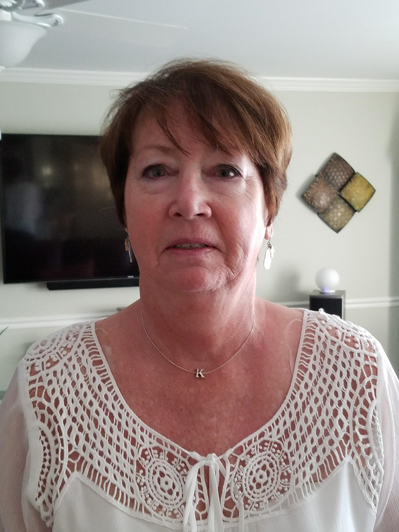 Patricia Paparo Obituary Blue Bell PA patricia-paparo-obituary-blue-bell-pa