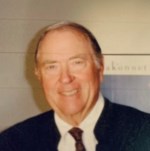 William Wood