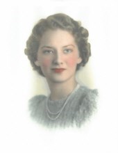 Obituary of Elma Lois S. Waguespack