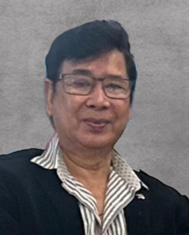 Obituary of Hai Thanh Nguyen