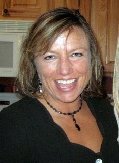 Obituary of Dawn Irene Hinrichs