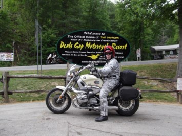 Obituary of Greg Hinckley