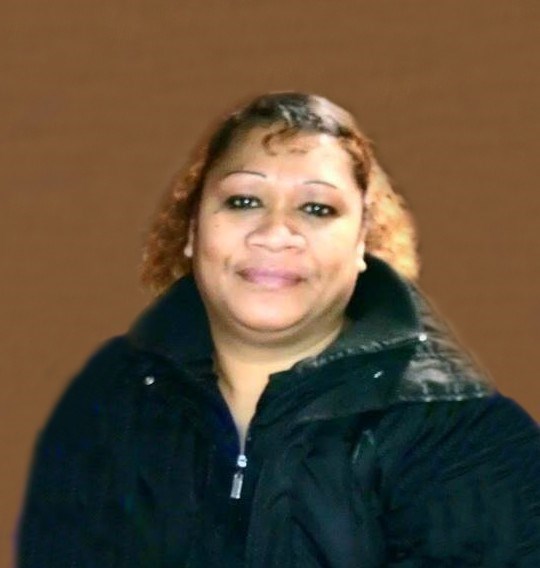 Obituary of Tutolu Savea