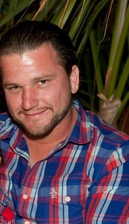 Obituary of Julio Cesar Lopez